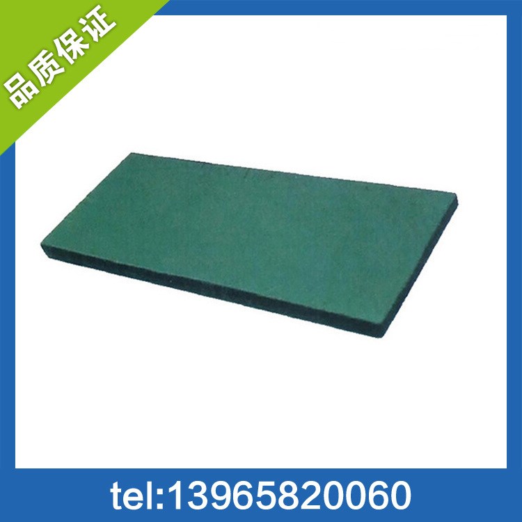 13類塑料包裝的材料選用標(biāo)準(zhǔn)，史上最全！