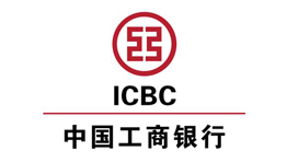 除濕機(jī)產(chǎn)品