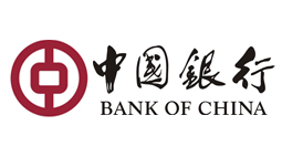 除濕機產(chǎn)品