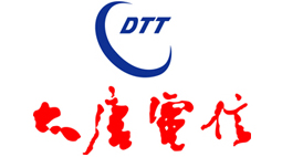  大唐電信科技股份有限公司批量購置森井工業(yè)環(huán)保除濕機(jī)