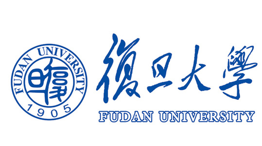 復(fù)旦大學(xué)多次購(gòu)置森井環(huán)保除濕機(jī)