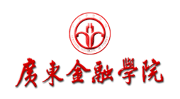 除濕機產(chǎn)品