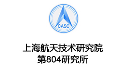 上海航天技術研究院第804研究所購置森井環保除濕機