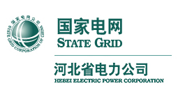 河北省電力公司大批量購置森井CH2300RB工業環保除濕機