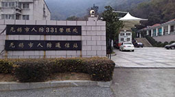 除濕機產品