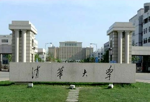 除濕機產品