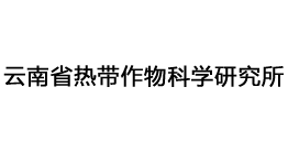除濕機產品