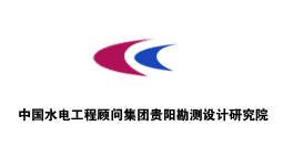 除濕機產品