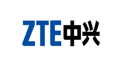 中興通訊股份有限公司選購森井防爆環保除濕機